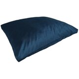 Spott Pet jastuk plišani 70x110 /22 cm punjen Memori penom
