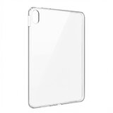  Maska za iPad 2025 (ipad A16) Teracell Skin Cene