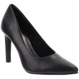 Marco Tozzi Salonarji 2-22415-41 Črna | Shoptok.si