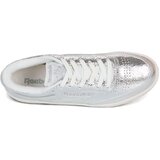 Reebok CLUB C 85 Srebrna | shoptok.hr