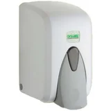 dispenzer za sapun 500ml