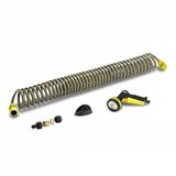 Karcher Set spiralnih creva 10m Cene