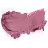 Inglot Lipsatin baršunasti ruž za usne nijansa 308 4.5 g | shoptok.hr