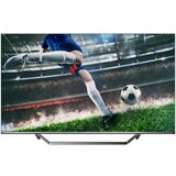 Hisense TV LED 55U7QF | Eponuda.ba
