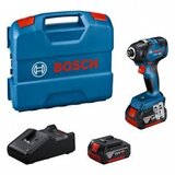 Bosch Akumulatorski udarni stezač GDR 18V-200 | shoptok.hr
