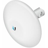 Ubiquiti dostopna točka WiFi airMAX 5AC NanoBeam bridge NBE-5AC-GEN2 zunanja Cene