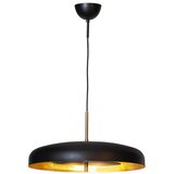  ByRydens 4202160-4002 - Visilica na sajli SHELBY 3xG9/5W/230V | Eponuda.com