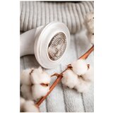 Adler odstranjevalec vlaken AD9616 | Shoptok.si