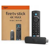 b0cw4hd359 smart fire tv 4k max tv stick ( 60533 )