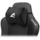 Sharkoon Skiller SHC10 za vrat in glavo ergonomska blazina u