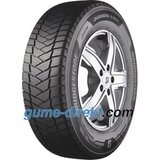 Bridgestone Duravis All-Season ( 195/75 R16C 110/108R 10PR EVc ) | Shoptok.si