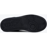 Adidas Nizki čevlji Hoops Mid 3.0 pisana | Shoptok.si