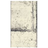  Tapeta - Love the Concrete 50x1000 | shoptok.hr