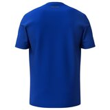 Head Club Original sarena | shoptok.hr