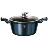 Berlinger Haus GRANITNI LONEC 30cm BH-7148 AKVAMARIN, (21095901) Cene