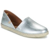 Verbenas Carmen Nucleo Metal Srebrna | shoptok.hr