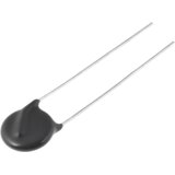  Varistor 820V 6500A | Eponuda.ba