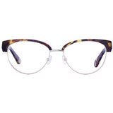 ZAC POSEN Naočare ZETH TO TO | ePonuda.com
