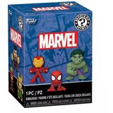Funko mystery minis - marvel new classics 12PC pdq | ePonuda.com