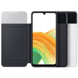 Samsung s view cover galaxy A33 black | Shoptok.si