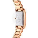 Daniel_Wellington DW00100699 Gold | shoptok.hr
