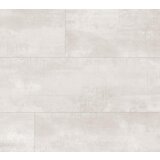  Laminat pod AQUApro Select Concrete Opalgrey 44374 ST AC5/33 4V - 1290x329x8mm ( 705-136 ) cene