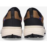 Veja Tenisice Alveomesh Dekkan boja: smeđa, DC012625-BROWN | shoptok.hr