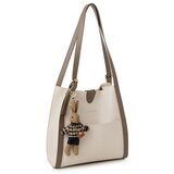 Lucky Bees Ženska torba 352, Krem | ePonuda.com