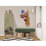 Woody Fashion filinta - 727 - 1070 sonomogreen hallway furniture set | ePonuda.com