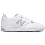 New Balance 80 Bijela | shoptok.hr