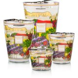 Baobab Collection Provence mirisna svijeća 3000 g | shoptok.hr