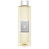 MILLEFIORI Zona Moonflower nadomestno polnilo za aroma difuzor 250 ml Cene