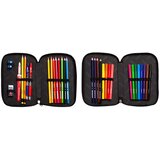 Target Dvojna peresnica Cool Gamer, polna | Shoptok.si