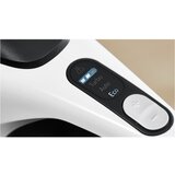 Bosch Unlimited Serie 8 bežični ručni usisivač 18 V bez vrećice | Eponuda.ba