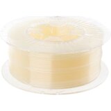 Spectrum pla natural - 1,75 mm / 1000 g Cene