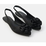 Sinsay Balerinke | shoptok.hr