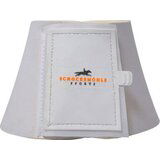 Zvonci za kopita Soft Bell Boots, white - XL Cene
