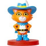 FABA Avdio figura - Obuti maček in druge zgodbe (V ITALIJANŠČINI) | Shoptok.si