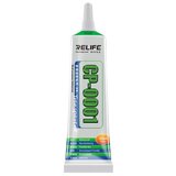  Lepak cp-0001 50ml ( AL990 ) Cene