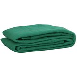  Mreža za prikolicu zelena 3x6 m HDPE - Zelena 3 x 6 m 1 Cijene