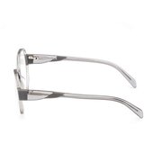 Emilio Pucci ženski Okvir za naočale EP5205-55020 Ø 55 mm | shoptok.hr