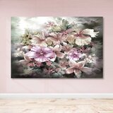 Wallity Slika za zid DEV03010100140, 100x140 cm | Eponuda.ba
