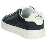 GaËlle Paris GS0035L Plava | shoptok.hr