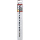 Bosch burgija za beton CYL-5 10 x 200 x 250 mm pakovanje od 1 komada - 2608588156 | ePonuda.com
