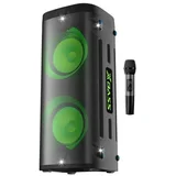 VOX BT/karaoke zvučnik BS-1011