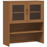  Kavez Karamele 90 x 35 x 100 cm | shoptok.hr
