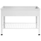 Esschert Design Visoka gredica za sadnju – | shoptok.hr