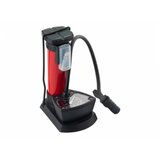 Bee pump Pumpa bee nožna sa manometrom pacific | ePonuda.com