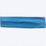 Traka za glavu ZO - 40135 - Plava / Tip2 KP40135 | shoptok.hr
