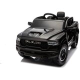 Ram RHO 4X4 Premium Oprema | ePonuda.com